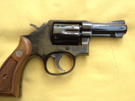 [Resim: kis23vz.jpg]