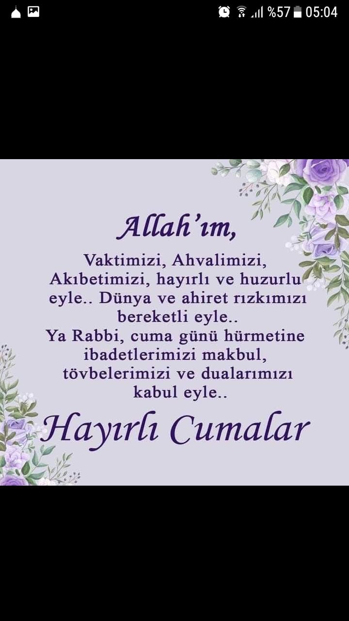 resim