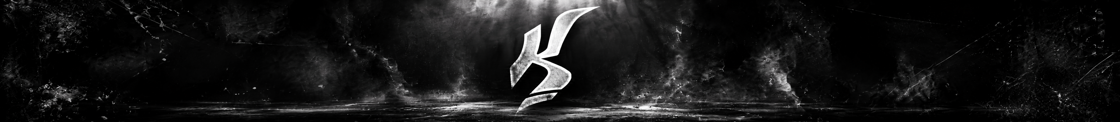 Serverdetails Kaze Roleplay