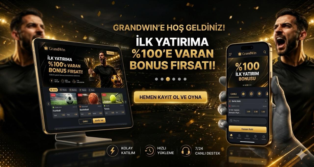 Ana sayfa bannerı 9