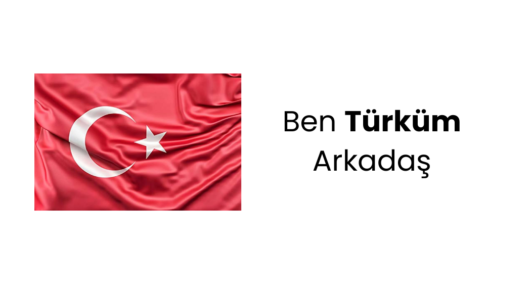 kj5alql.png