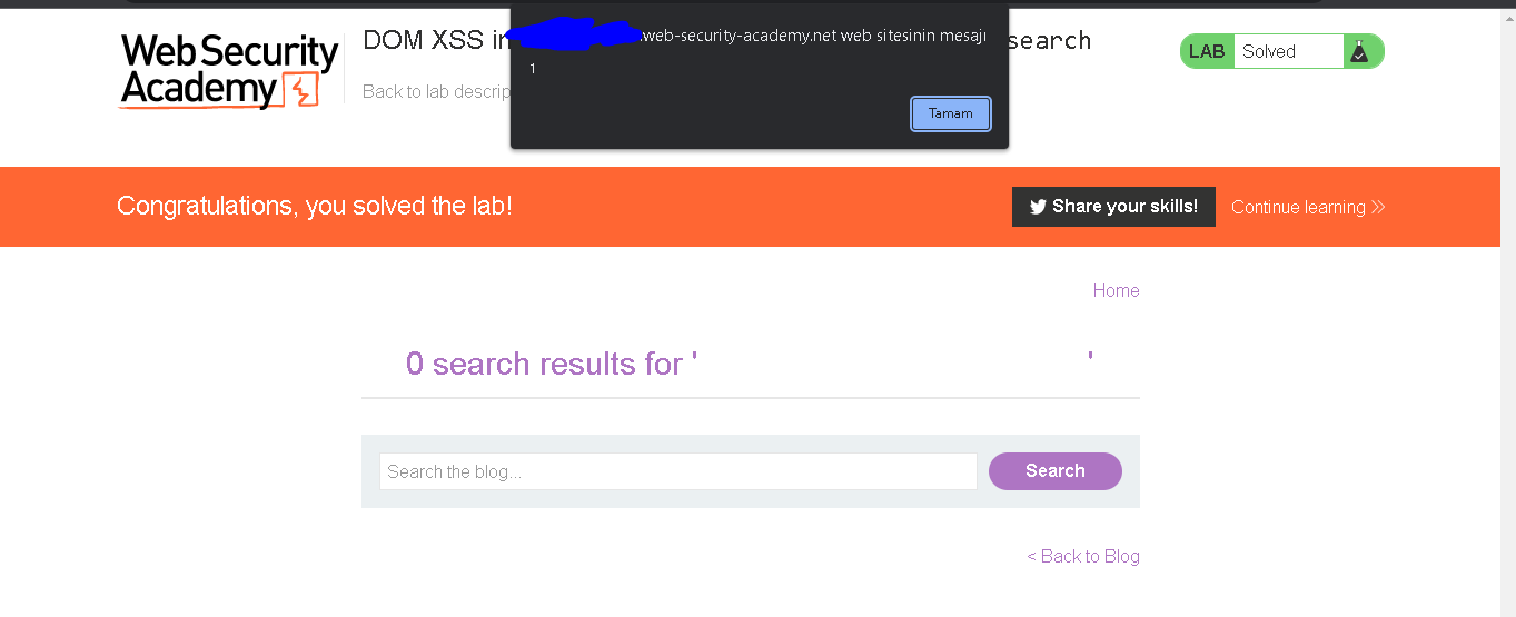 kj5sg08.PNG