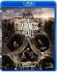 Karanlıkta Düşeriz - In Darkness We Fall 2014 BluRay 720p DuaL TR-SP