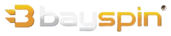SlotFerdi Logo
