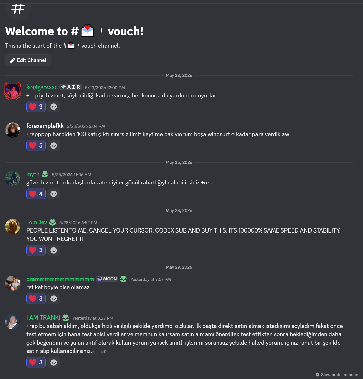 kjb3v2n.png