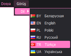 kk1orvs