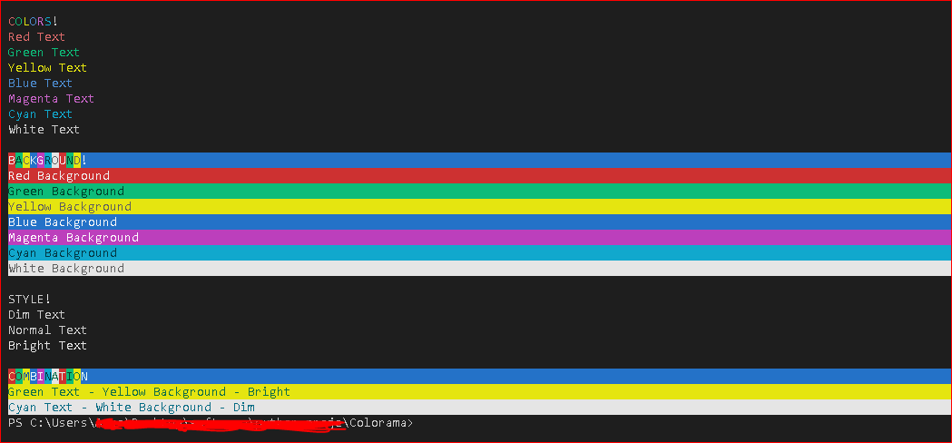 kk22mwz.PNG