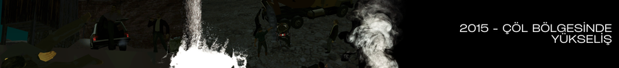 kk4er4x.png