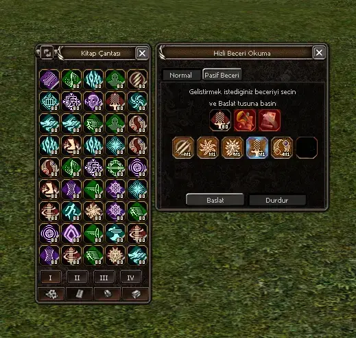 kkc49r1q.png