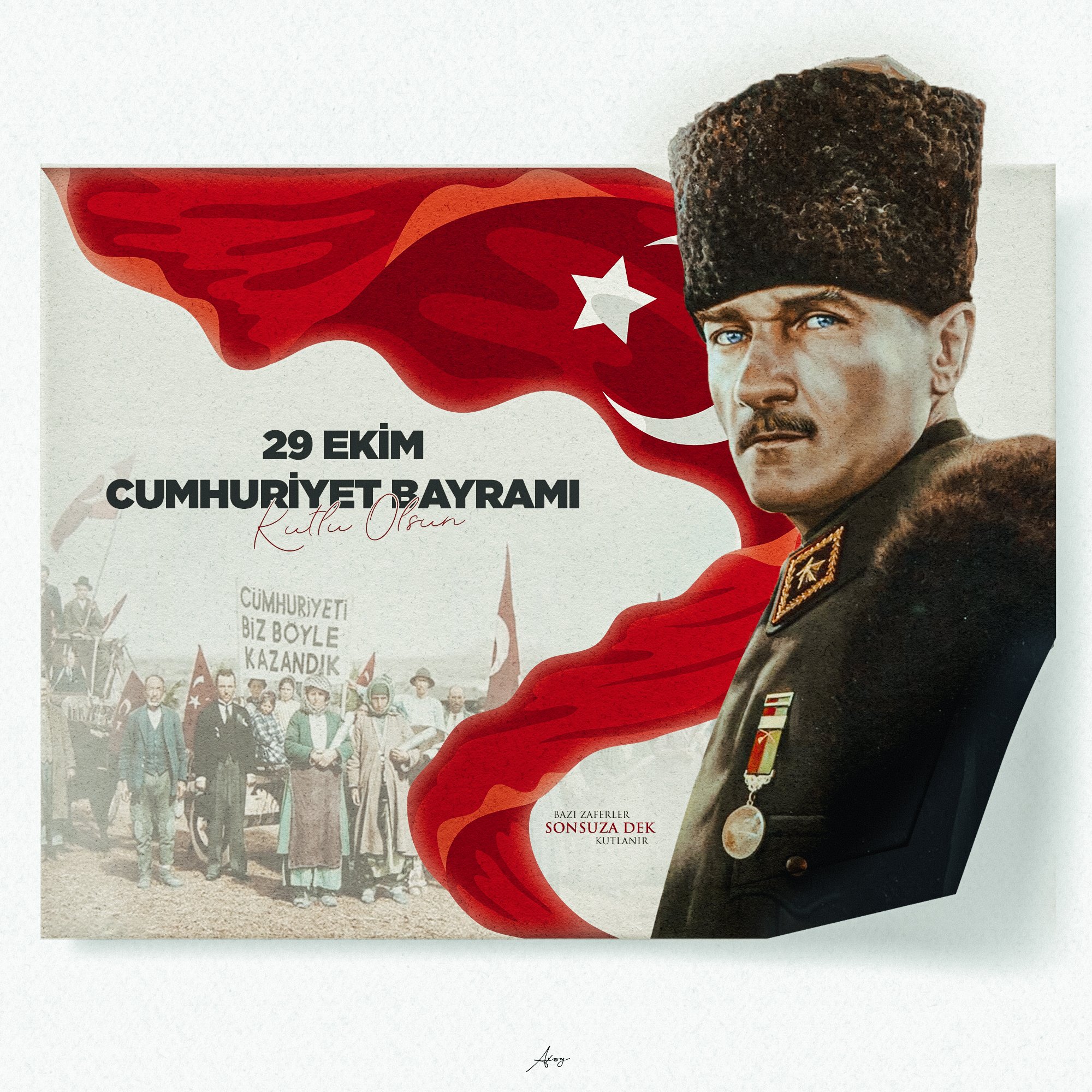 kkp153a.jpg