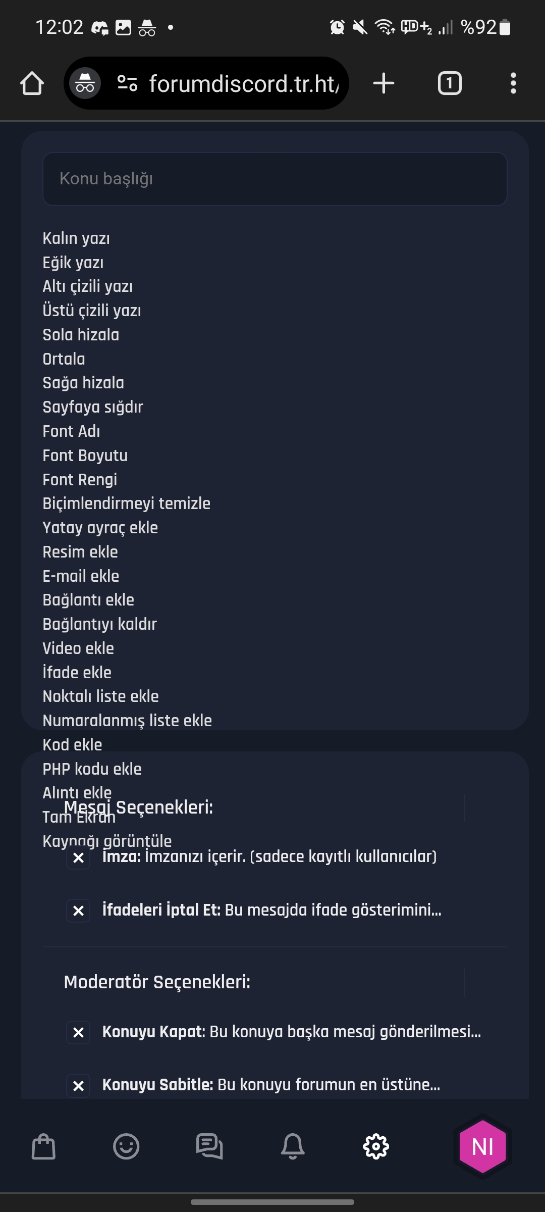 kliy6q2