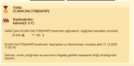 kljclk3.png