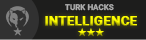 klqwXX.png