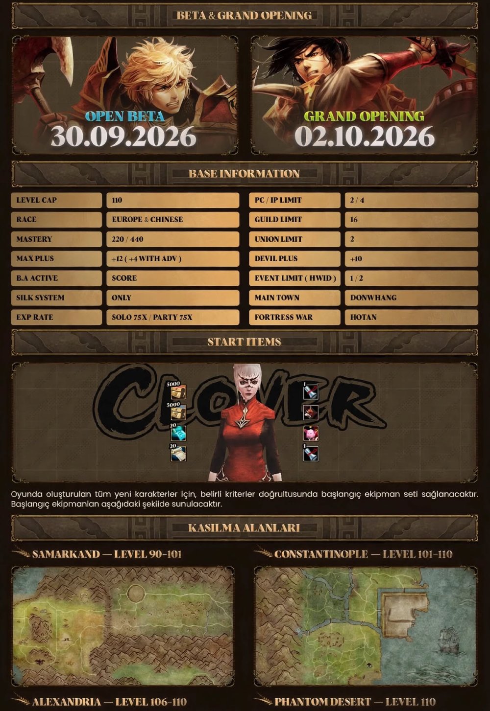 klrosw85.jpg