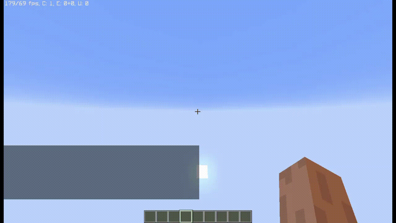 kmifxt9.gif