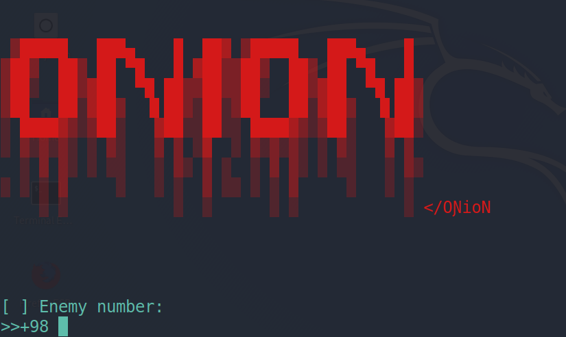 kmoupx3.png