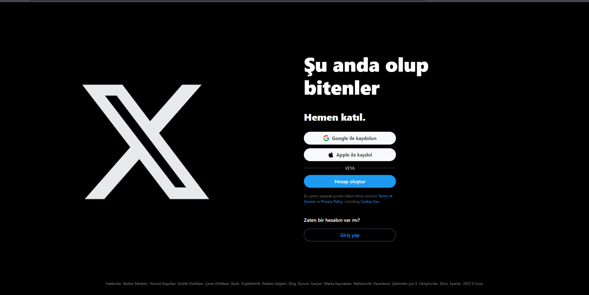 kn5k0cv.png
