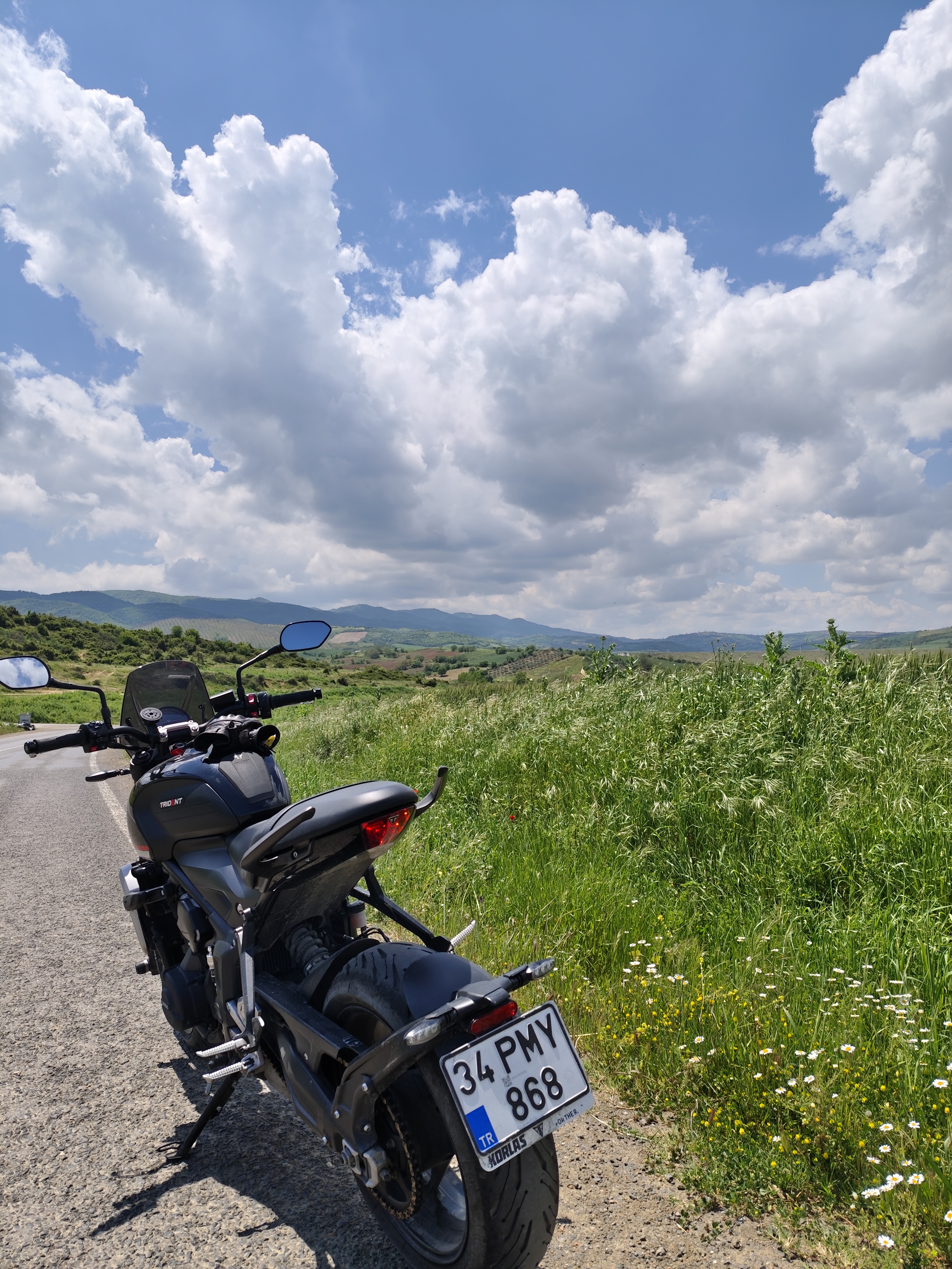 kn8up55.jpg