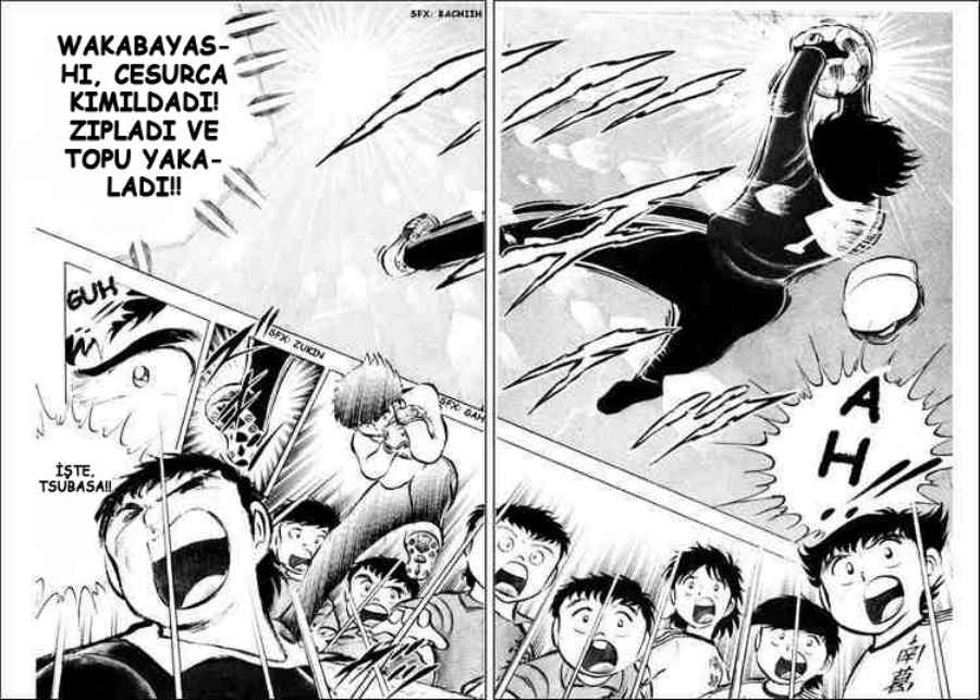 [Resim: kn8wuvx.jpg]