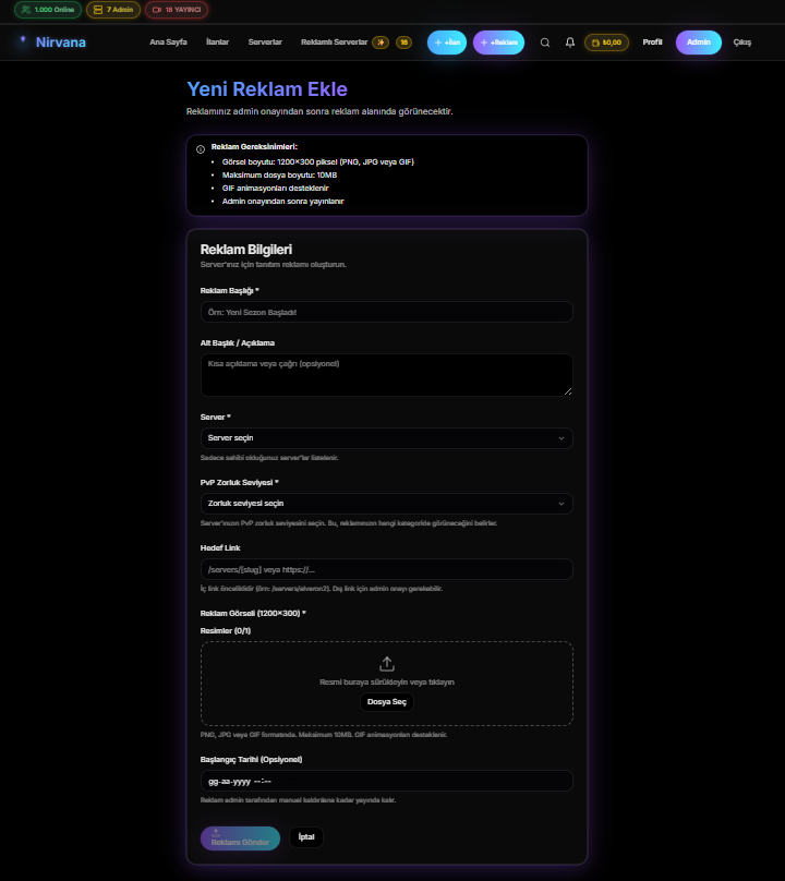 hizliresim.com