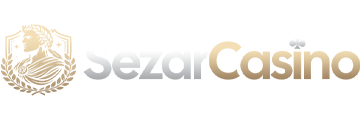 sezarcasino