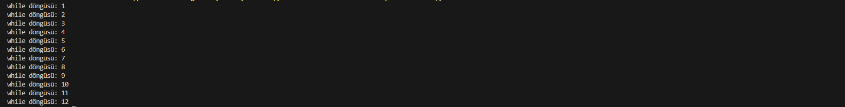 ko5rv91.png