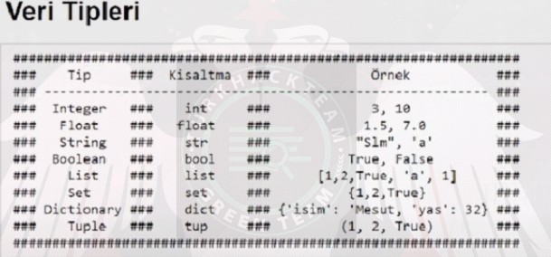 ko822ku.jpg