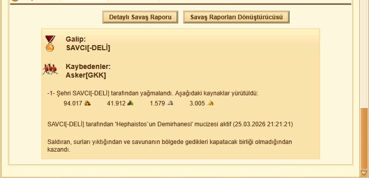 koeqd8j.jpeg