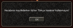 kohr3xi.png