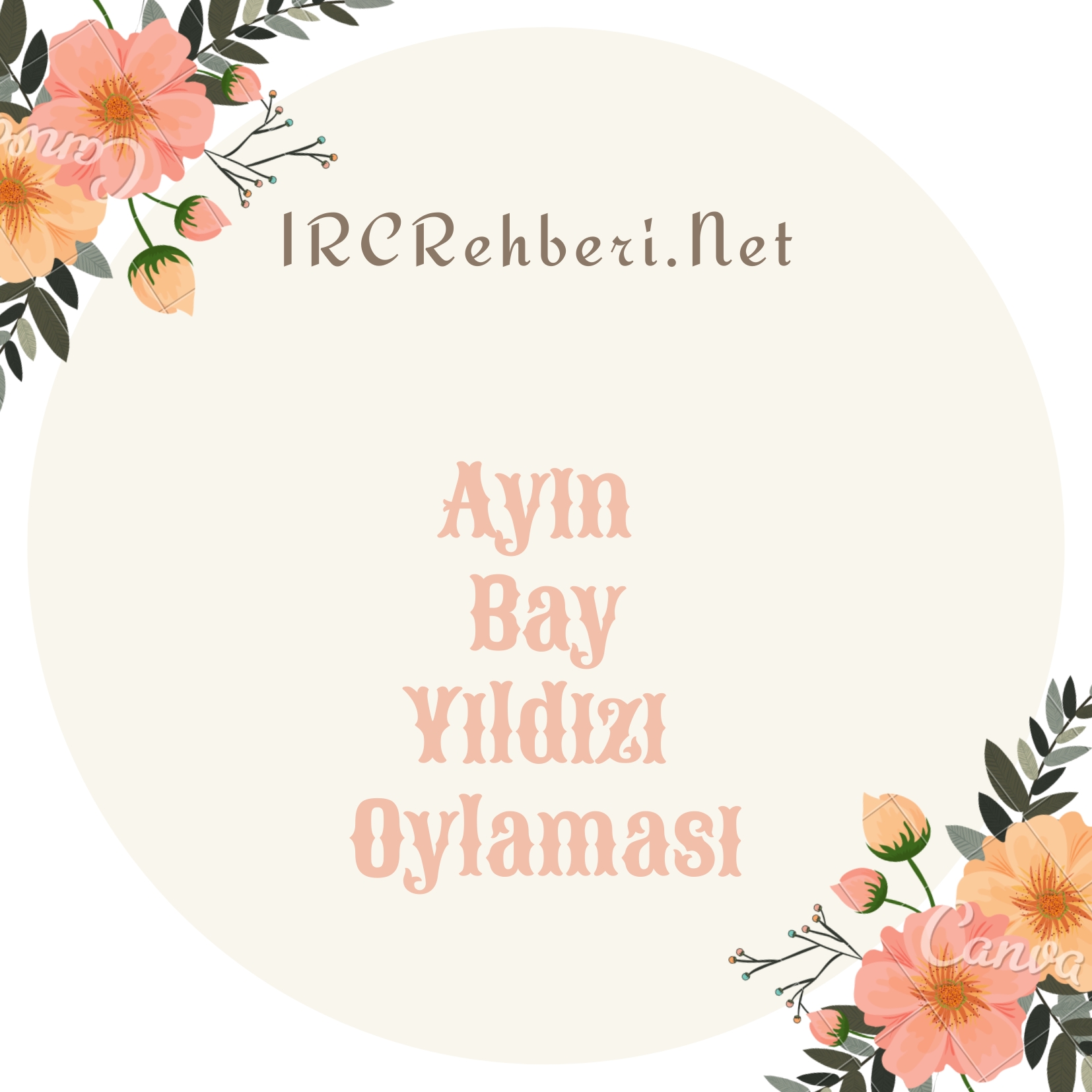 IR-Ayin Bay Yldz Oylamas-Kasm-2021