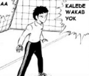 [Resim: kolgyyv.png]