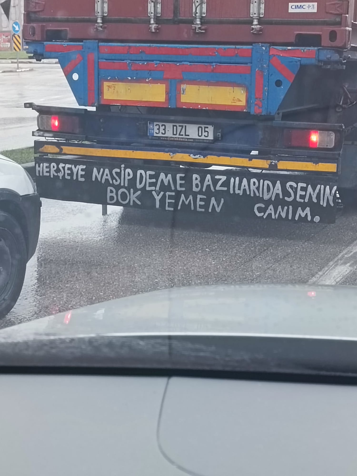 IR-Karalama Defteri