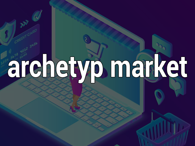 archetyp market