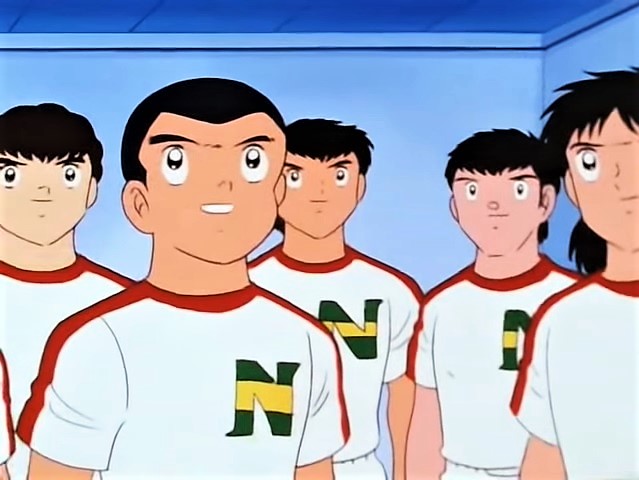 [Resim: konpvpw.]