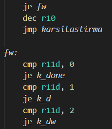 kpaktsu.PNG