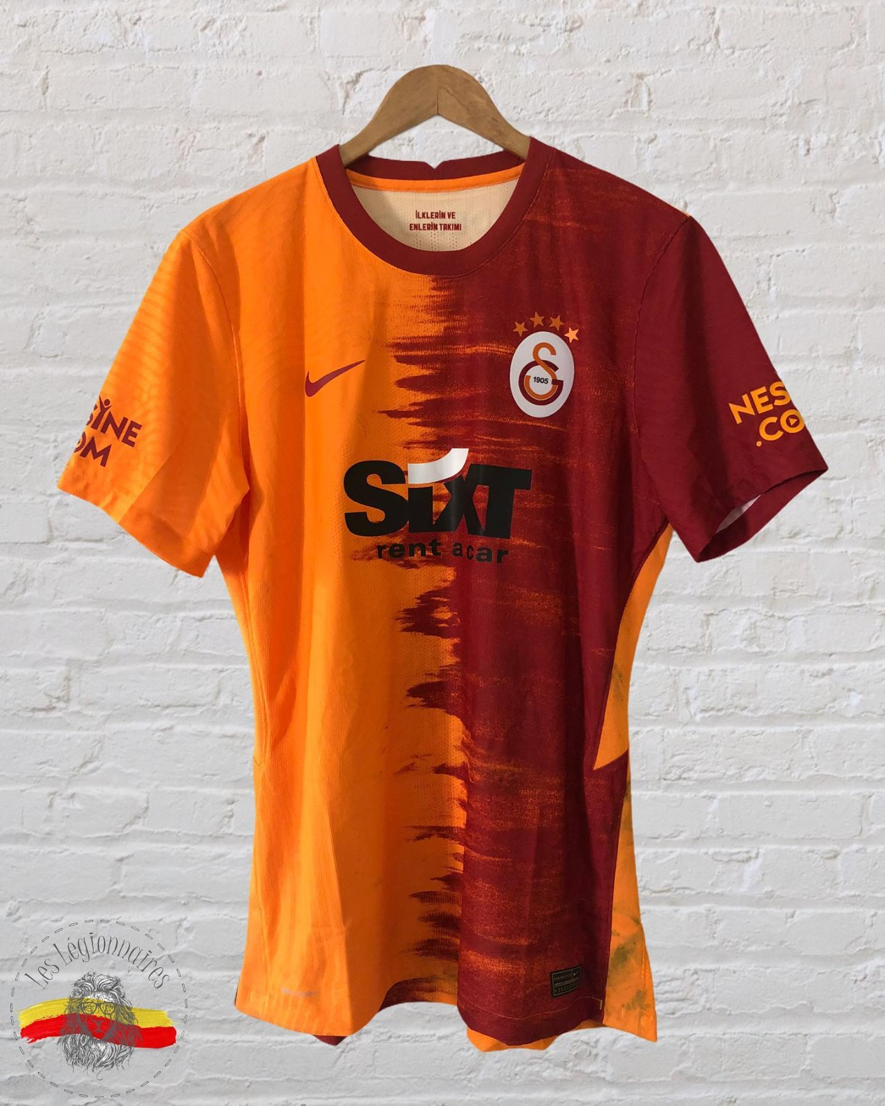 kpl98u1.jpg