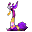 kpnccby.png