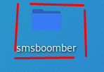 kppqwbs.png