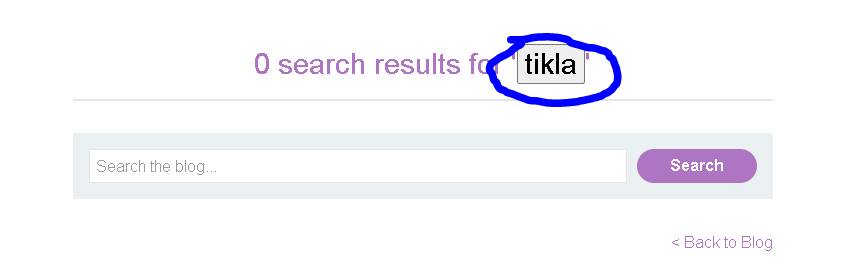 kptkctm.PNG