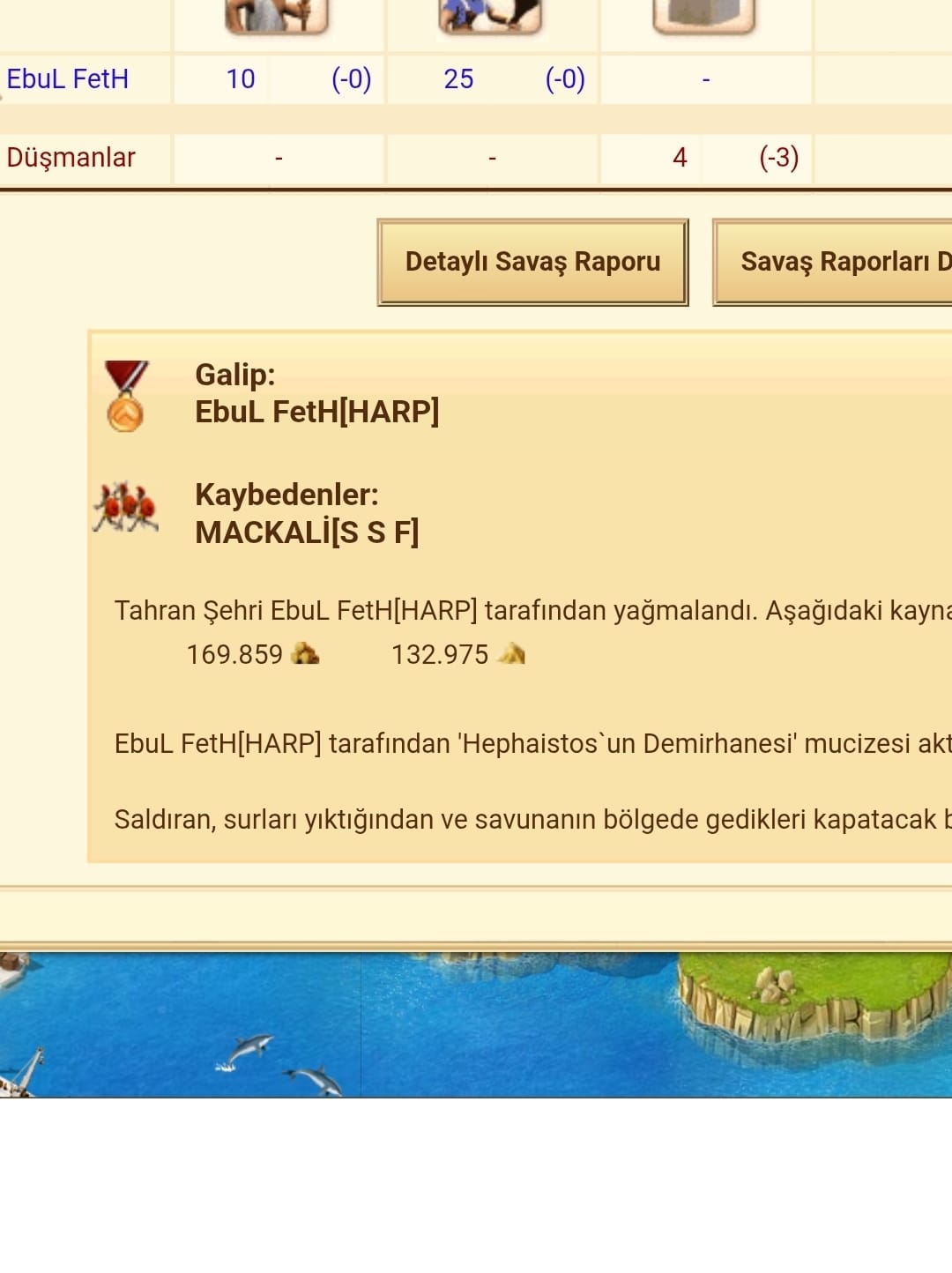kq8hfqt.jpeg