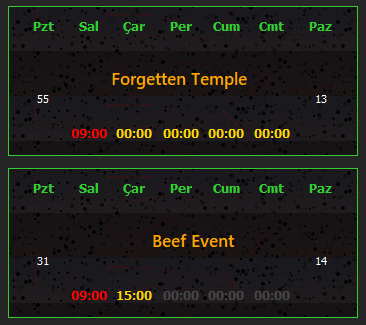 kqanh71.png