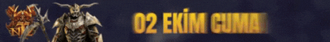 NT2GAME