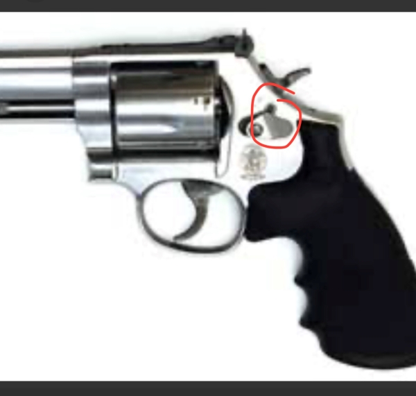 [Resim: kreb6c7.jpg]
