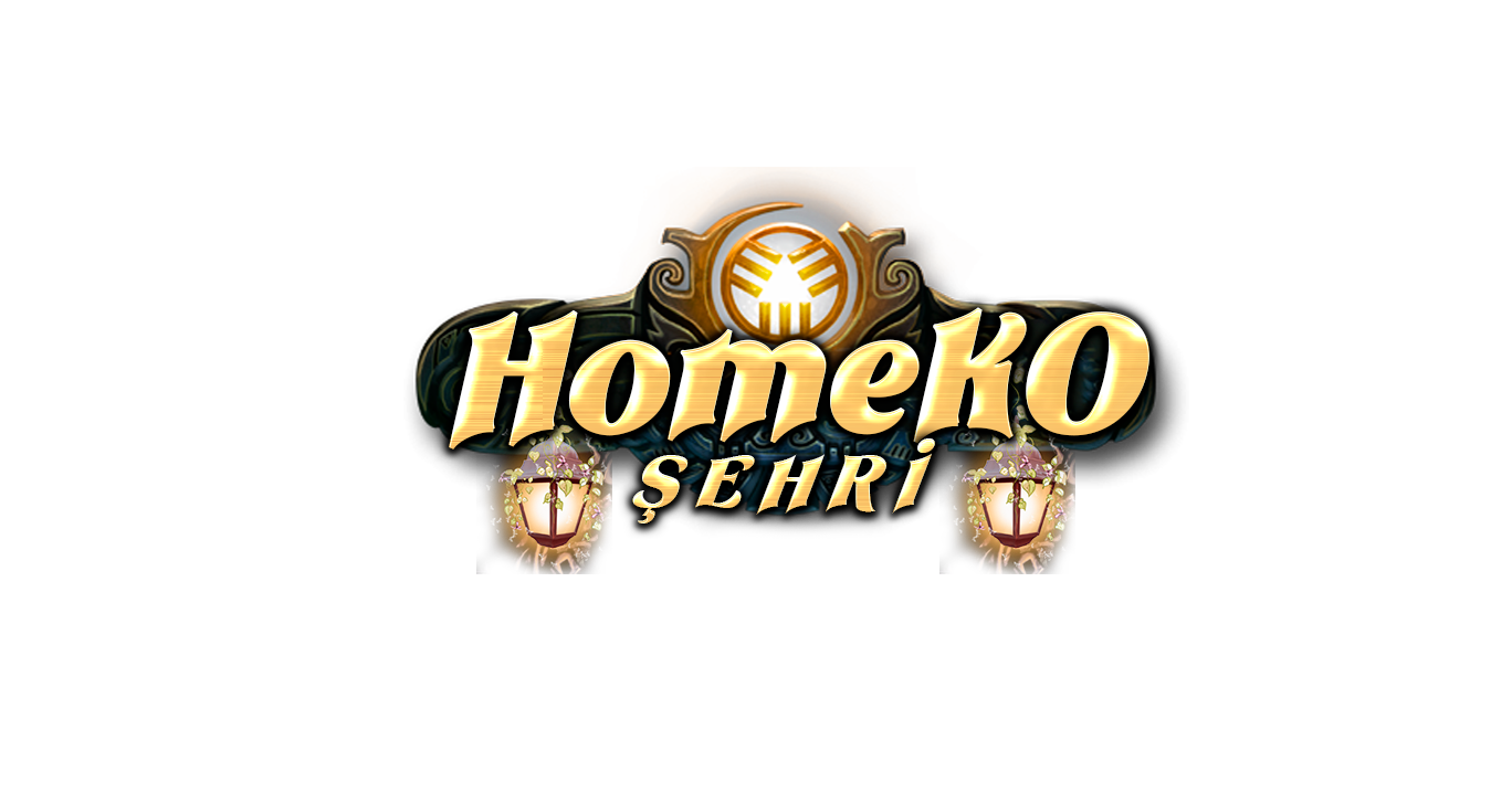 HomekoSehri Forum Homeko Server Homeko Ko Cuce