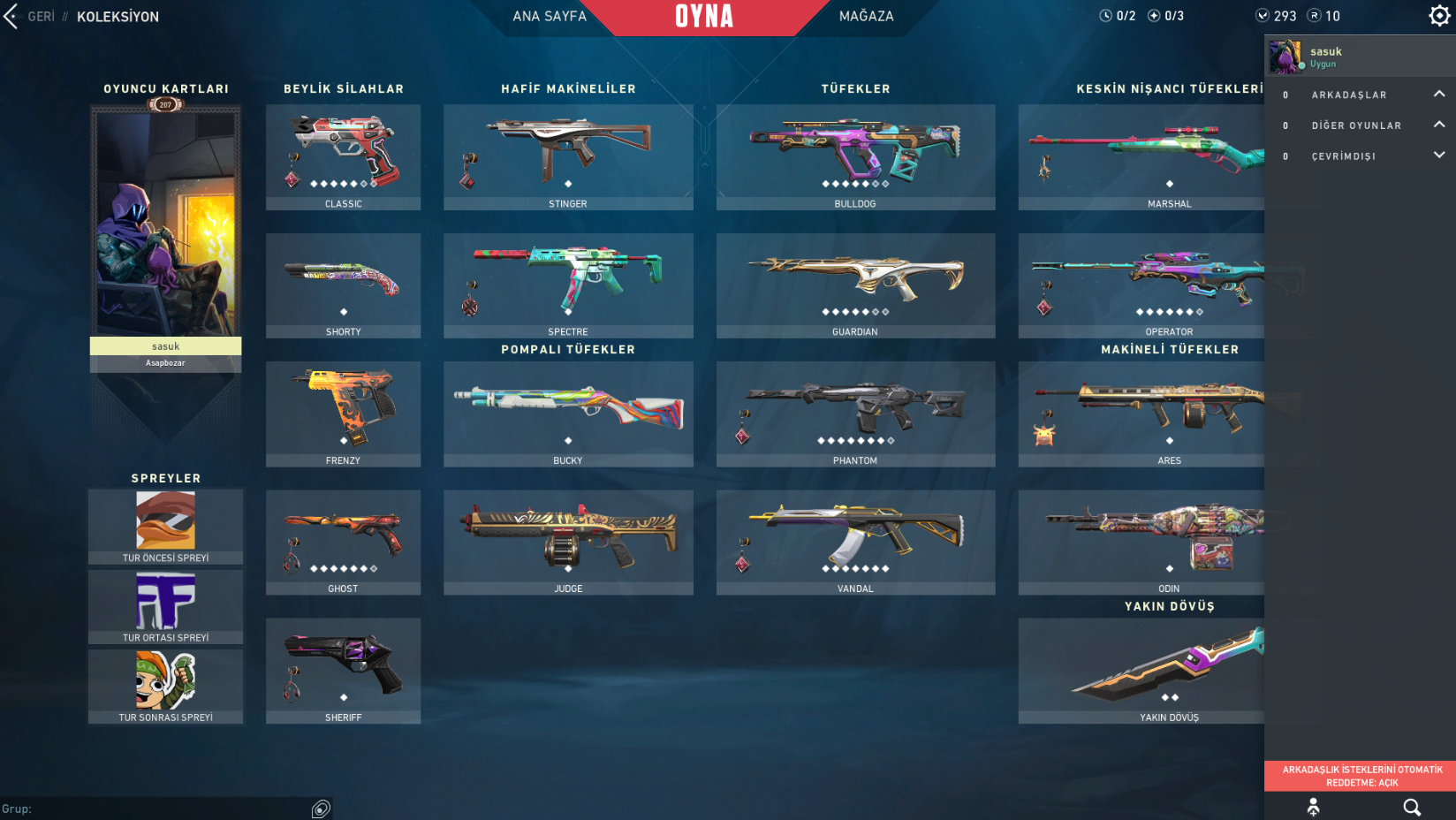 [Resim: ks46nsr.png]