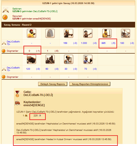 ks64j1k.png