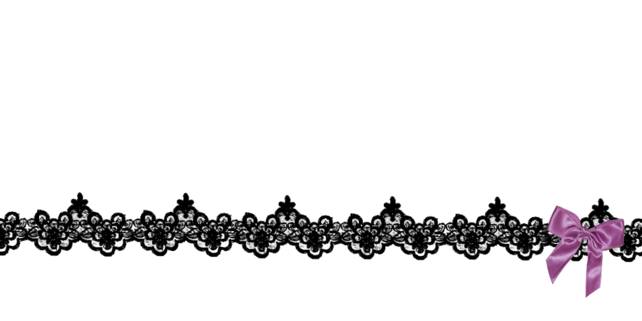 https://www.hizliresim.com/ksgno83