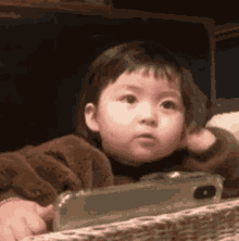 ktddt6c.gif