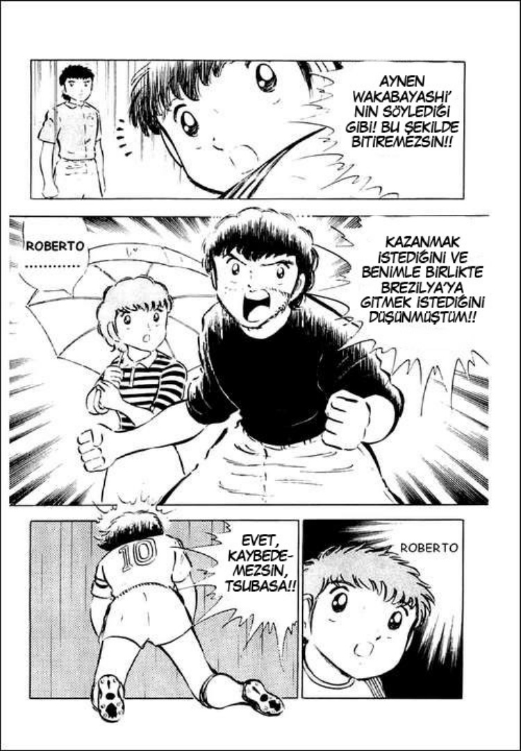 [Resim: ktovsj5.jpg]