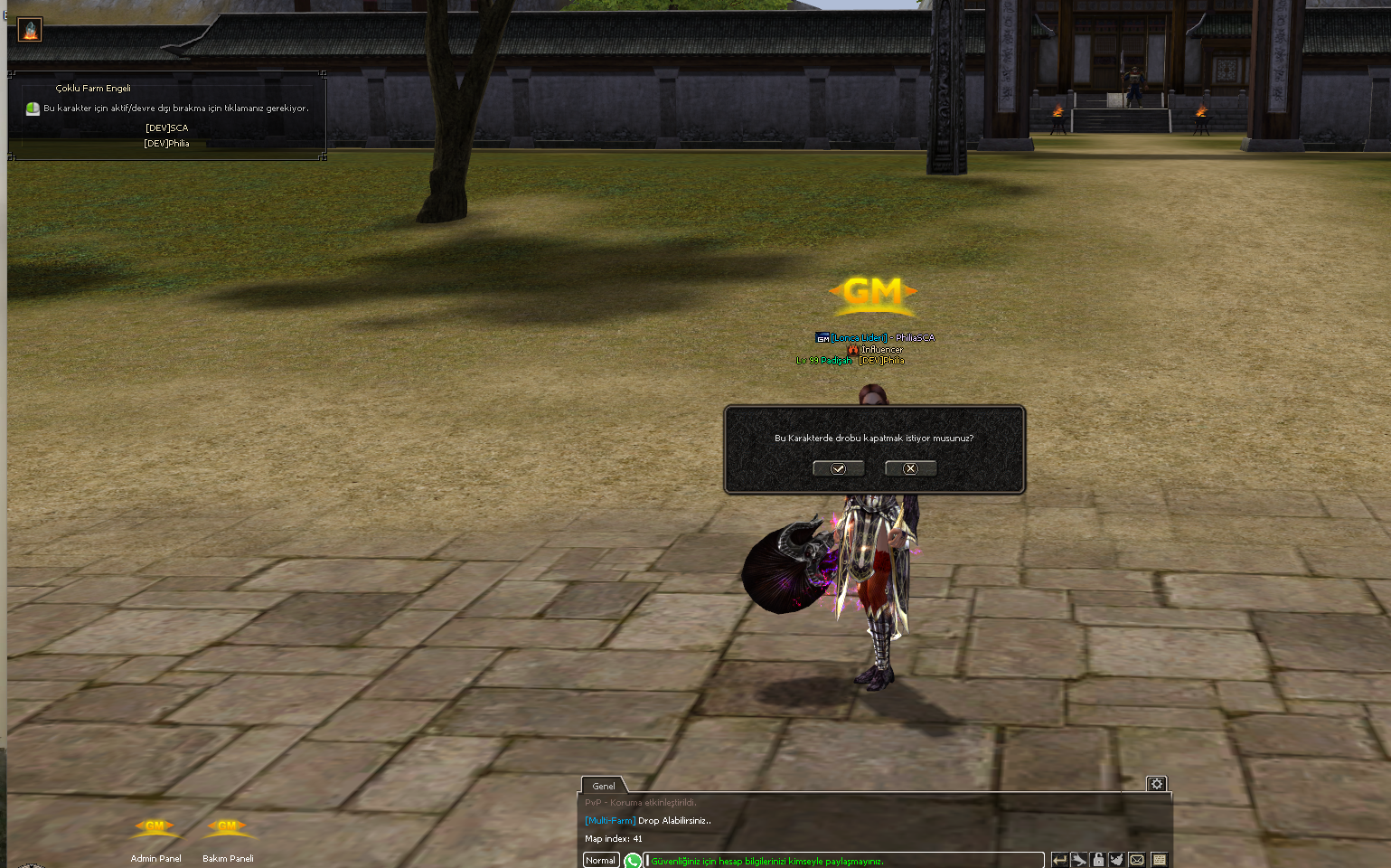 ktqjig8.png